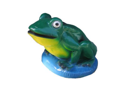 Figure Statue Sculpture Statues Frog King Garden Figures Statues Sculptures new